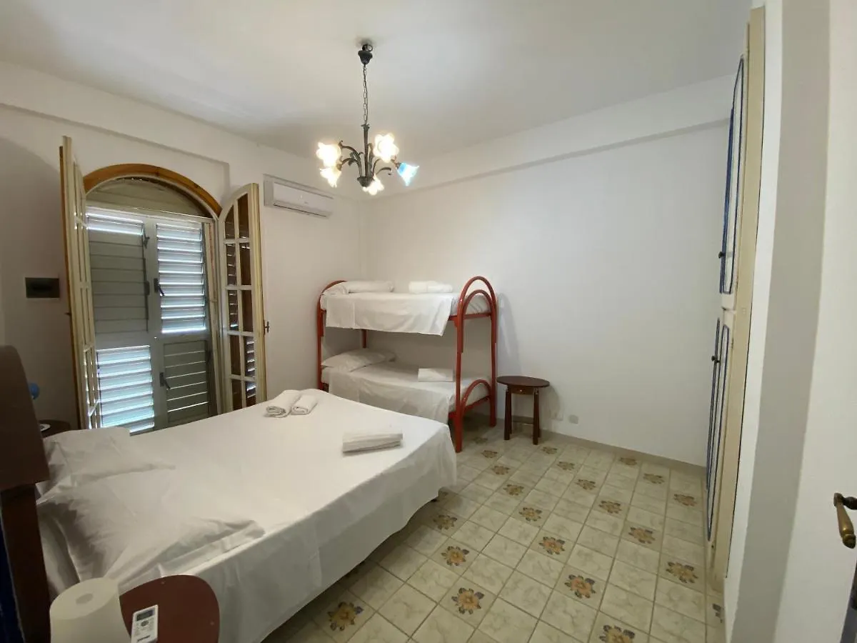 Desymar Inn فونتاني بيانكي 0*,  إيطاليا