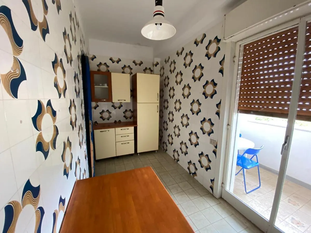 Desymar Inn فونتاني بيانكي
