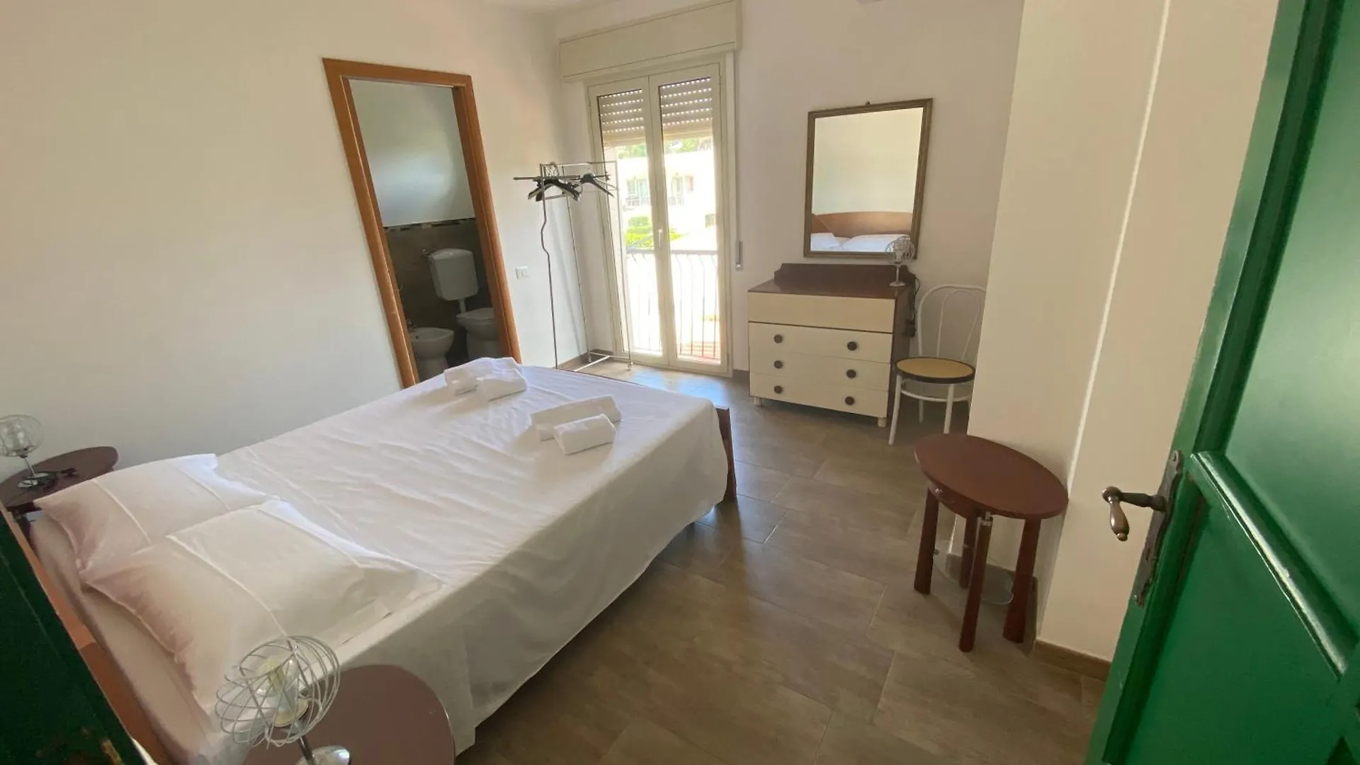 بيت للعطل Desymar Inn فونتاني بيانكي