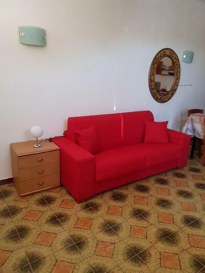 Desymar Inn فونتاني بيانكي