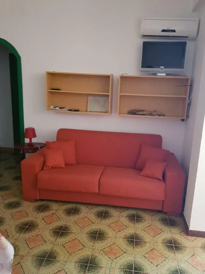 بيت للعطل Desymar Inn فونتاني بيانكي
